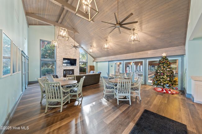 2008 Surfrider Ct, Condo with 3 bedrooms, 2 bathrooms and null parking in Kure Beach NC | Image 58