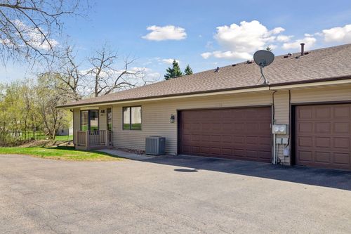 7730 Blaine Ave, Inver Grove Heights, MN, 55076-2808 | Card Image