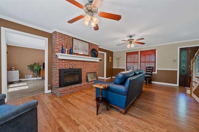 2037 Middle Bridge Rd, House other with 4 bedrooms, 5 bathrooms and null parking in Bowling Green KY | Image 21