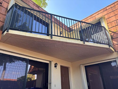 1701-1701 S Coral Terrace, North Lauderdale, FL, 33068 | Card Image