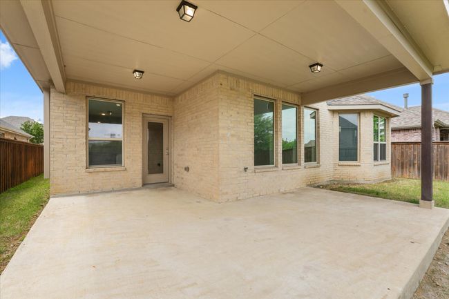 The perfect spot for a summer barbeque! | Image 30