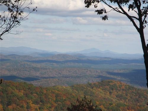 156 Cold Stream Trl, Jasper, GA, 30143-8002 | Card Image