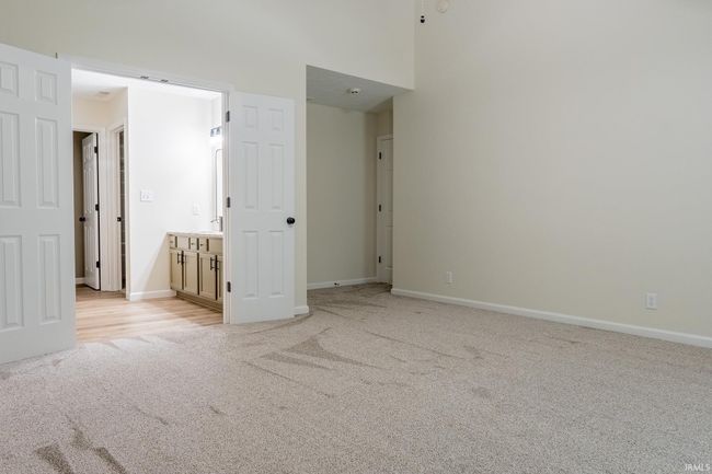 3958 Rushgrove Dr, House other with 3 bedrooms, 2 bathrooms and null parking in Lafayette IN | Image 20