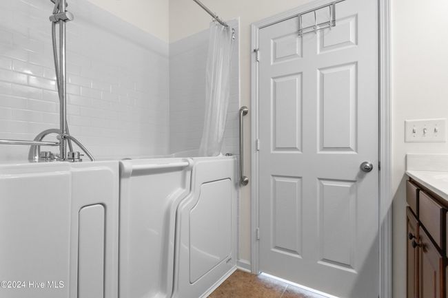 1562 Palmina Loop, Condo with 3 bedrooms, 2 bathrooms and 1 parking in Myrtle Beach SC | Image 23