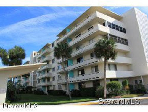 308-s-2020 N Atlantic Ave, Cocoa Beach, FL, 32931-3347 | Card Image