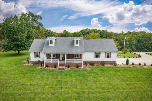 13660 Herald Rd, Silver Point, TN, 38582-6276 | Card Image