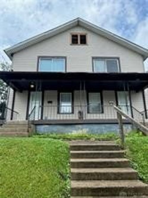 479-475 Stelton Rd, Xenia, OH, 45385-5224 | Card Image