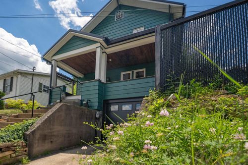 50 Maple Ave, Morgantown, WV, 26501-6573 | Card Image