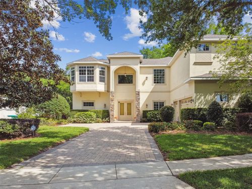 755 Cranes Ct, Maitland, FL, 32751-6923 | Card Image