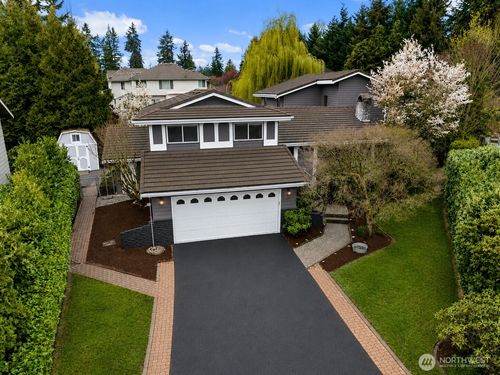 19114 49th Pl W, Lynnwood, WA, 98036-5461 | Card Image