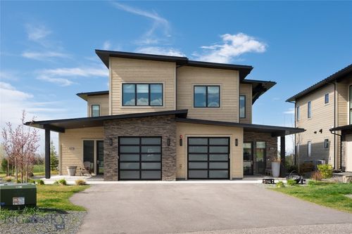 b-35 Diamondback Lane, Bozeman, MT, 59718 | Card Image