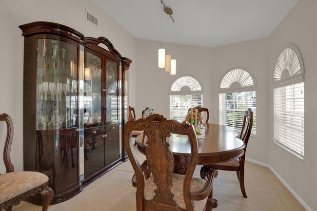 1868 Barnstable Rd, House other with 3 bedrooms, 2 bathrooms and null parking in Wellington FL | Image 11
