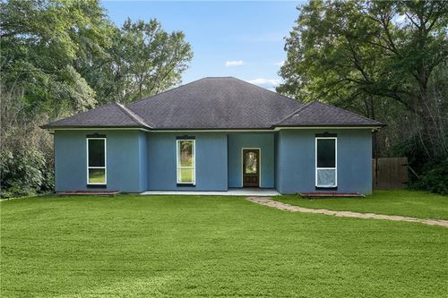 81321 Ok Ln, Covington, LA, 70435-8272 | Card Image
