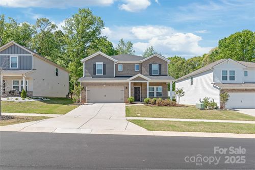 1020 Clementine Rd, Monroe, NC, 28110-7169 | Card Image