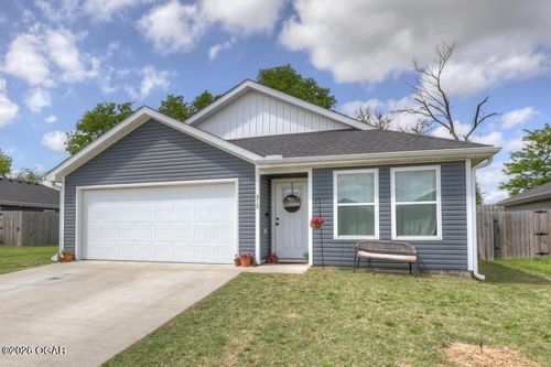 315 Eagle Edge Ave, Duenweg, MO, 64841-1102 | Card Image