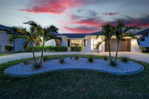 3360 Bal Harbor Blvd, PUNTA GORDA, FL, 33950-8251 | Card Image