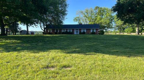 346 Jack Simmons Rd, Bowling Green, KY, 42101-9329 | Card Image