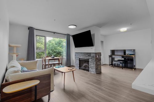 309-200 Klahanie Dr, Port Moody, BC, V3H5K7 | Card Image