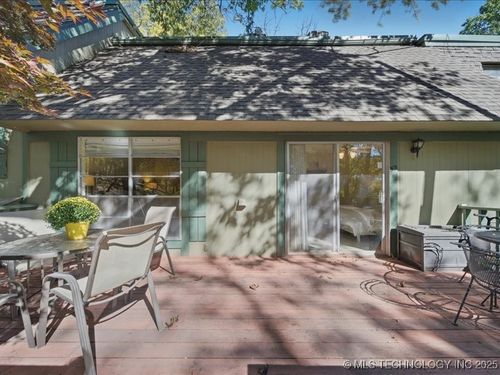 52-450779 E 341 Rd, Afton, OK, 74331-9457 | Card Image