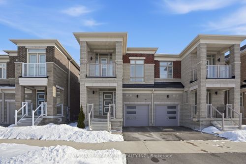 24 Great Falls Blvd, Waterdown, ON, L8B1X8 | Card Image