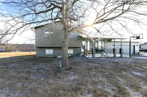 27 Rosebud Road, Absarokee, MT, 59001 | Card Image