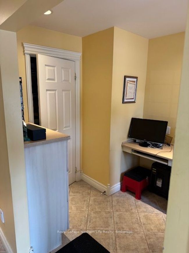 218 Nipissing St, House other with 3 bedrooms, 3 bathrooms and 6 parking in Sturgeon Falls ON | Image 34