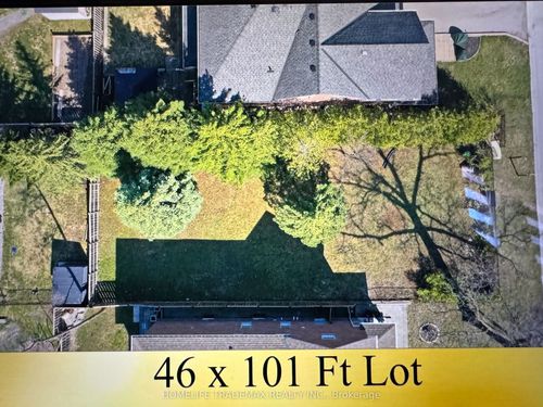 20 James Scott Rd, Markham, ON, L3P7X7 | Card Image