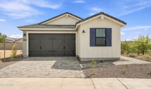 20326 W Clayton Dr, Buckeye, AZ, 85396-0011 | Card Image