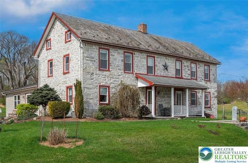 2534 Lapp Rd, Allentown, PA, 18104-9623 | Card Image