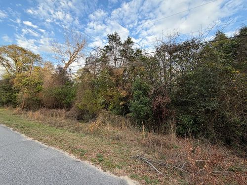 736 Parkhill Drive, Columbus, GA, 31907 | Card Image
