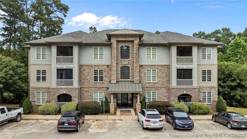 204-3322 Starboard Way, Fayetteville, NC, 28314-2893 | Card Image