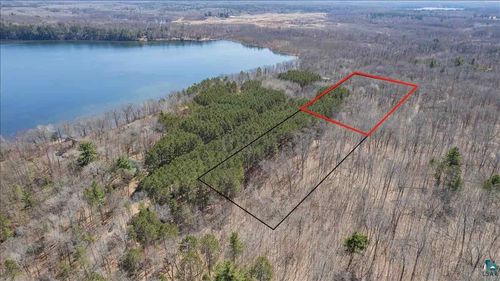 27xxx Hill Rd, Spooner, WI, 54801 | Card Image