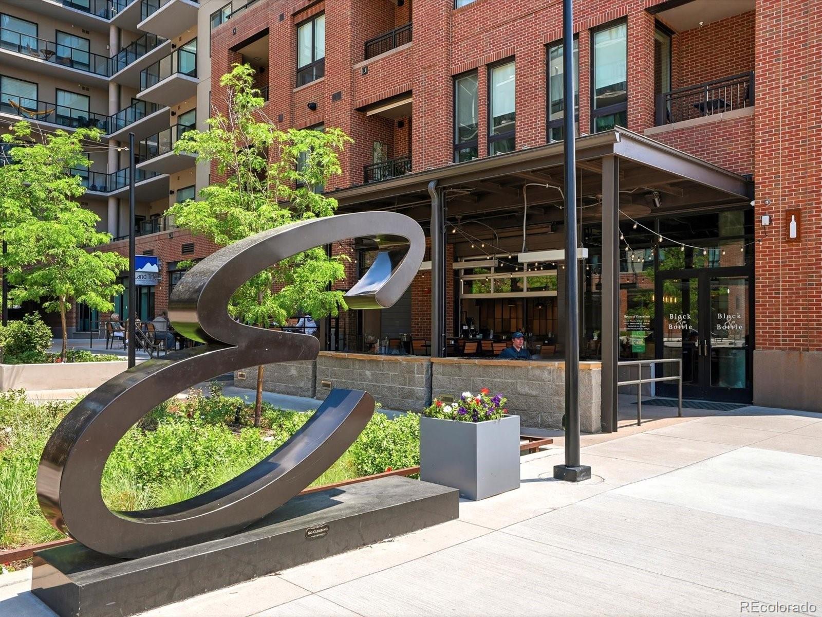 Residential in Castle Rock 5