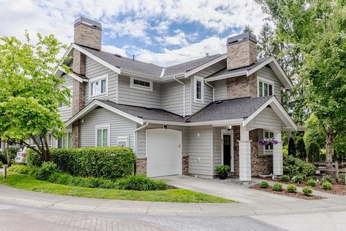 81-12161 237 St, Maple Ridge, BC, V4R0E7 | Card Image