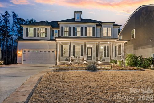 256 Boxelder Rd, Clover, SC, 29710-1687 | Card Image