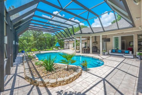 337 Grande Oaks Blvd, Cantonment, FL, 32533 | Card Image