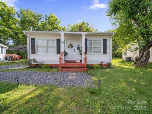 339 Arnold St, Rock Hill, SC, 29730-5039 | Card Image