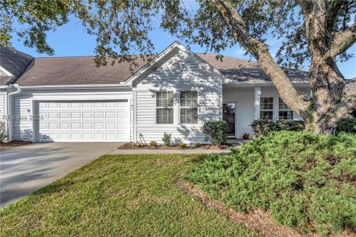 3 Mackay Lane, Bluffton, SC, 29909 | Card Image