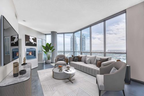 2405-220 12 Ave Se, Calgary, AB, T2G0R5 | Card Image