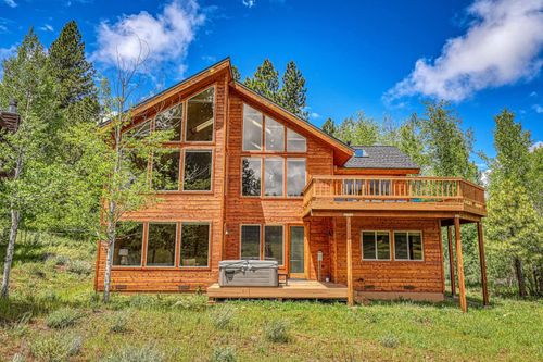 202 Bitter Brush, Northstar, CA, 96161 | Card Image
