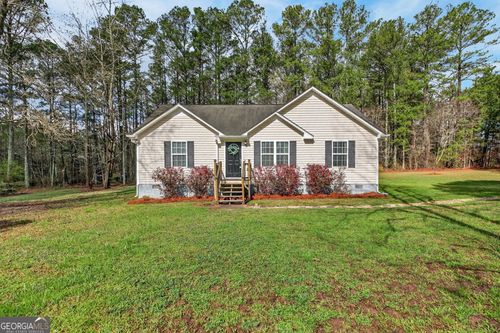 1034 Liberty Church Rd, Bremen, GA, 30110-4220 | Card Image
