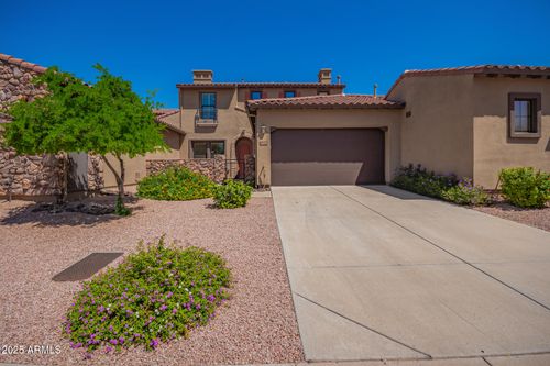 1008-20750 N 87th St, Scottsdale, AZ, 85255-5201 | Card Image