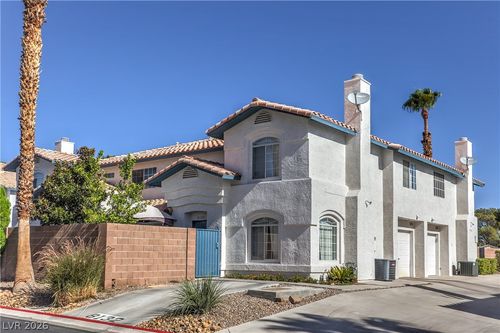 8136 Autumn Star Avenue, Las Vegas, NV, 89145 | Card Image