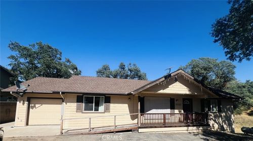 5109 Smith Rd, Mariposa, CA, 95338-9113 | Card Image