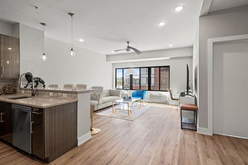 416-1 Flagship St, Bayonne, NJ, 07002 | Card Image