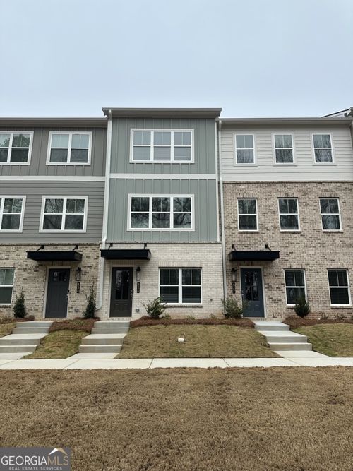 826 Glenferry Bnd Sw, Mableton, GA, 30126-2146 | Card Image