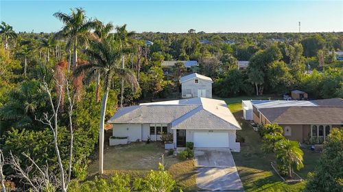 3601 Gasparilla St, ST. JAMES CITY, FL, 33956 | Card Image