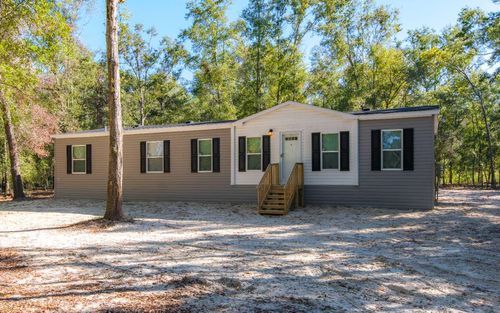 21004 129th Rd, O BRIEN, FL, 32071-1911 | Card Image