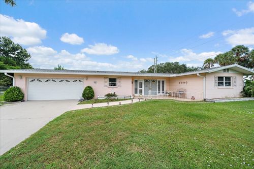 2733 Botany Ave, SARASOTA, FL, 34239-4906 | Card Image