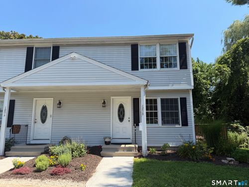 b-129 E Main St, Branford, CT, 06405-3789 | Card Image